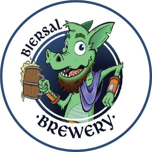 Biersal Brewery