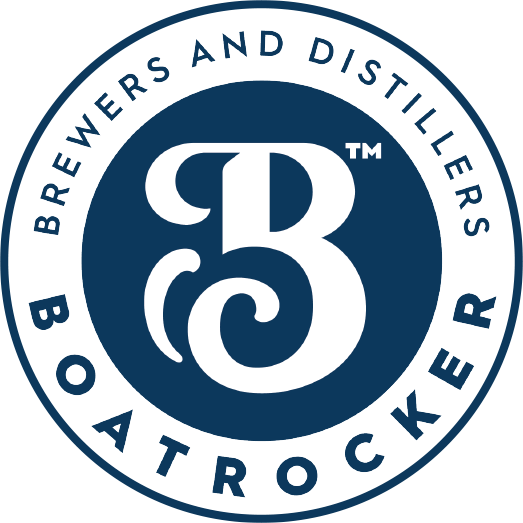 Boatrocker Brewers & Distillers