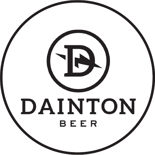 Dainton Brewery