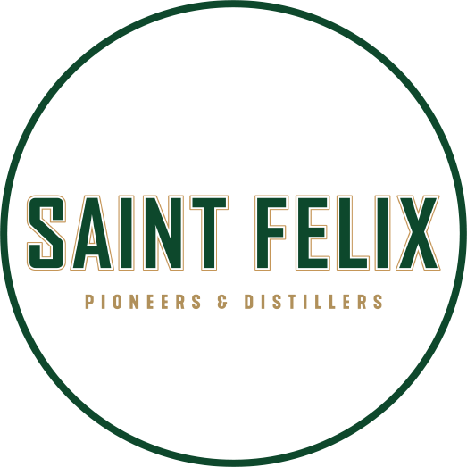 Saint Felix