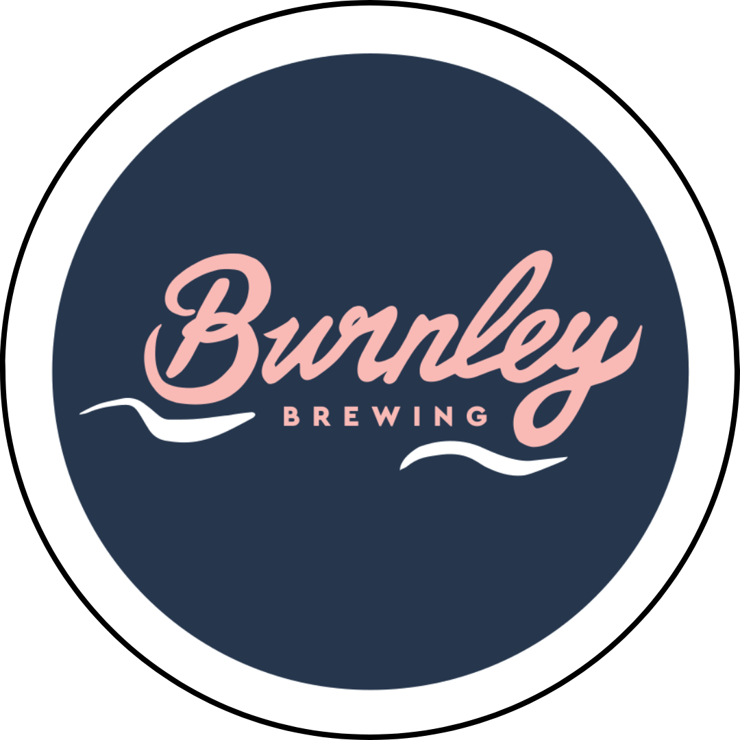 Burnley Brewing