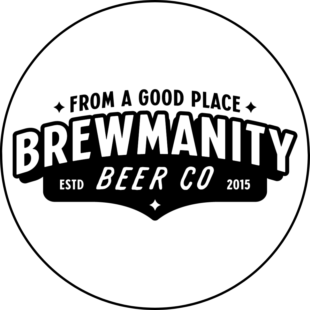 Brewmanity